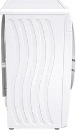 Пральна машина Gorenje (WNGPI72SBS) - мініатюра 12