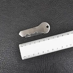 Міні-Мультитул NexTool (KT5509) EDC box cutter TaoTool - мініатюра 10