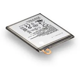 Акумуляторна батарея Quality EB-BA750ABU для Samsung A7 2018 SM-A750