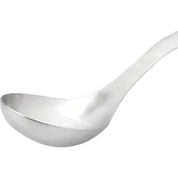 Ложка кухонна KitchenAid Premium (KMG003OHSS) - мініатюра 5