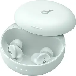 Bluetooth-гарнітура Anker SoundCore Sleep A30 Green (D1301G61) - мініатюра 8