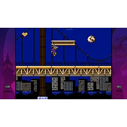 Ключ активації Microsoft The Disney Afternoon Collection для Xbox One/Series - мініатюра 6