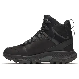 Черевики Merrell Speed Strike 2 LTR THRM MID WP Wmn - мініатюра 2