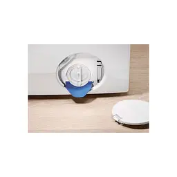 Пральна машина Electrolux EW6F3414UU - мініатюра 5