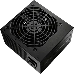 Блок живлення FSP Hyper 80+ PRO 650W 80+ (H3-650) - мініатюра 4