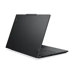 Ноутбук Lenovo ThinkPad E14 G7 (21T1S0P400) - мініатюра 8