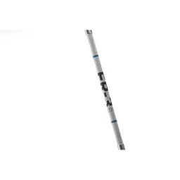 Трекінгові палиці Gabel FR-3 EF Lite - мініатюра 3