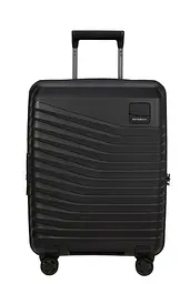 Валіза 55 См Samsonite INTUO BLACK 55x40x20(23) KL9*09001