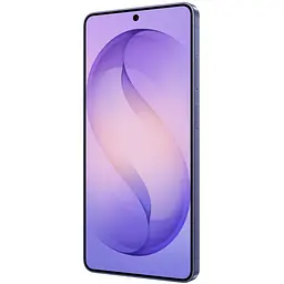 Мобільний телефон Samsung Galaxy S26 Ultra 12/512Gb Cobalt Violet (SM-S948BZVGEUC) - мініатюра 5