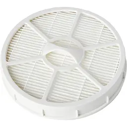 Hepa фільтр для порохотягу Karcher VC 3, VC 3 PREMIUM, VC 3 Plus, (2.863-238.0)