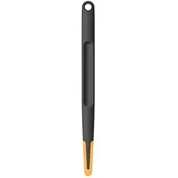 Щипці Fiskars Form з силіконом (1027303) - мініатюра 3