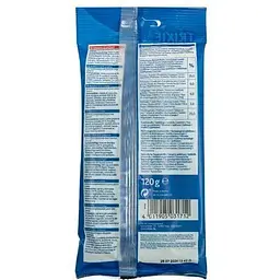 Ласощі для собак Trixie Soft Snack Rotolinis Палички з м'ясом домашніх птахів 120 г - мініатюра 4