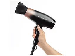 Фен Remington D5305 - мініатюра 2