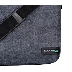 Сумка для ноутбука Grand-X SB-239D - мініатюра 2
