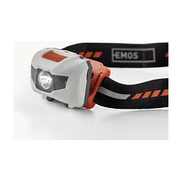 Фонарь EMOS HL-H0520 (P3521)