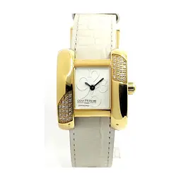 Наручний годинник Saint Honore 721430 3ABF - мініатюра 2