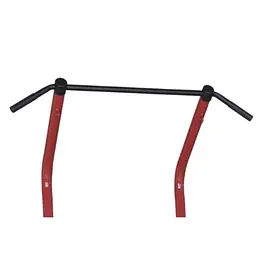 Силова станція York Fitness Delta VKR Pro з тримачем для штанги - мініатюра 3