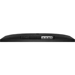 TFT 27" HP OMEN 27, IPS, 165Hz, 1ms, 2xHDMI, DP, HAS, чорний - мініатюра 7