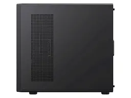 Корпус Gamemax CLAW 460 WB (9101-1200R0009) - мініатюра 10