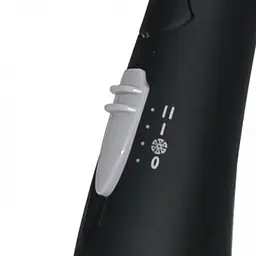 Фен Polaris PHD 1464 T - мініатюра 3