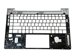 Кришка клавіатури для ноутбука HP ProBook 440 G8 445 G8 440 G9 445 G9 640 G8 640 G9 - мініатюра 2