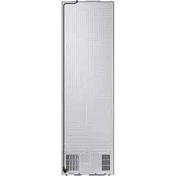 Холодильник SAMSUNG RB38C603ES9/UA - мініатюра 5