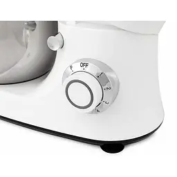 Міксер планетарний Prime Technics PSM 15486 WK - мініатюра 6