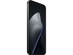 Смартфон Xiaomi 15T 12/256GB Black - мініатюра 4