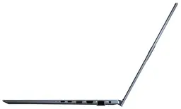 Ноутбук Asus K6602VU-N1102 (90NB1151-M004J0) Quiet Blue (90NB1151-M004J0) - мініатюра 8
