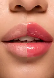 Kiko Milano Plumping Lip Cream 03 Bloomberry - мініатюра 3