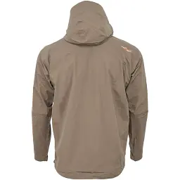 Куртка Sitka Gear Dew Point M Pyrite - мініатюра 9