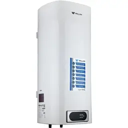 Бойлер Willer EV50DRI Tetra - мініатюра 2