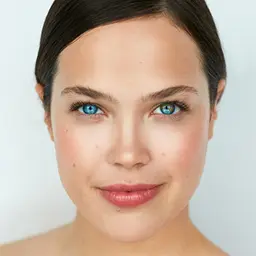 Помада для губ Miya Cosmetics My Lipstick Natural All-In-One Lipstick Dusty Rose 2,5 г - мініатюра 5