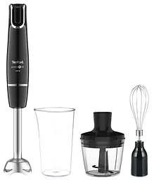 Занурювальний блендер Tefal HB943838 (6570741)