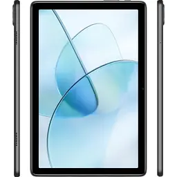 Планшет Doogee T10S 10.1" FHD /6GB/128GB/ T606 6600mAh/ 8+5Мп / LTE /Metal Grey - мініатюра 8