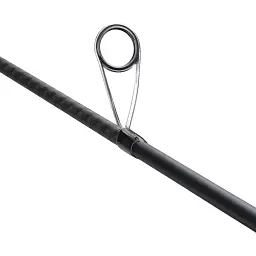 Спінінг Shimano Dialuna Spinning Inshore S86ML 8'6"/2.59 м 6-28 г - мініатюра 3