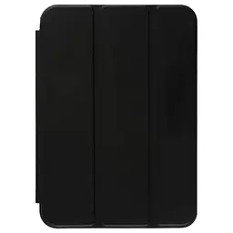 Чехол Apple iPad mini 6 Smart Case Black