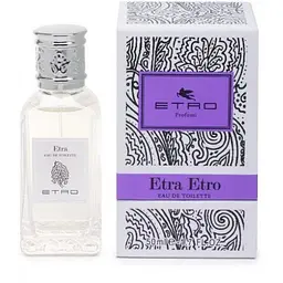 Туалетна вода ETRO Etra Eau De Toilette 50 мл