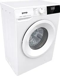 Пральна машина Gorenje WNHPI72SCS/UA автоматична - мініатюра 9