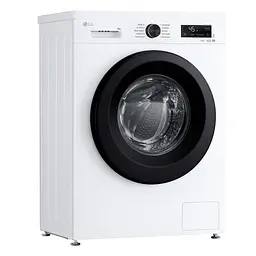 Пральна машина LG F2Y2NS6WE - мініатюра 6
