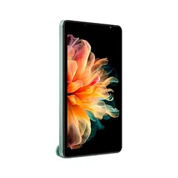 Планшет Blackview ZENO 1 8" 4/64GB LTE Green (6931548323242) - мініатюра 3