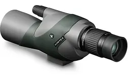 Підзорна труба Vortex Razor HD 11-33x50 (RZR-50S1) 930168 - мініатюра 2