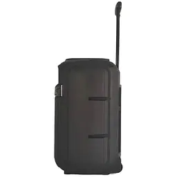 Акустична система XPRO RX-8188 8 чорна (MER-15670_2303) - мініатюра 6