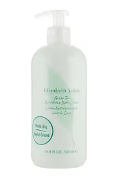 Лосьйон для тіла Elizabeth Arden Green Tea 500 мл