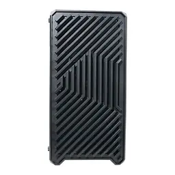 Робоча станція Power Up Desktop #713 Core i7 14700K/64 GB/SSD 2TB/GeForce RTX 5060Ti 16 Gb - мініатюра 3