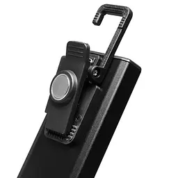 Ліхтар Mactronic Flagger 650 Double Cool White USB Recharg (PHH1073) - мініатюра 3