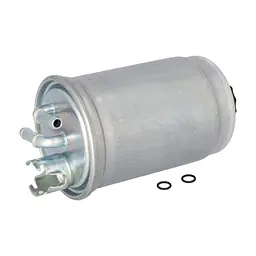 Фільтр паливний Blue Print ADV182355 - мініатюра 2
