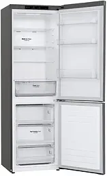 Холодильник LG GW-B459SLCM - мініатюра 6