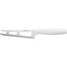 Ніж Fiskars Functional Form для сиру (1015987)