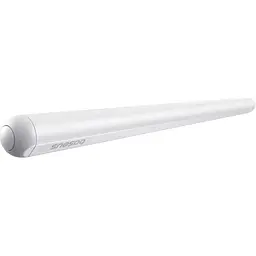 Стилус Baseus Smooth Writing 3 Series P80080803211-00 [144004] - мініатюра 3